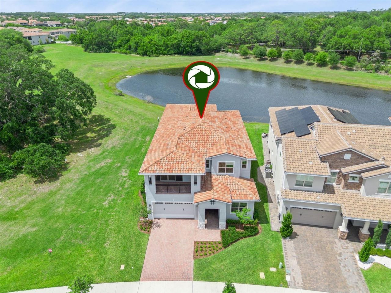 13259 Bromborough Drive, Orlando, FL 32832 Photo