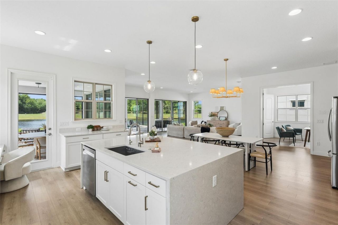 13259 Bromborough Drive, Orlando, FL 32832 Photo