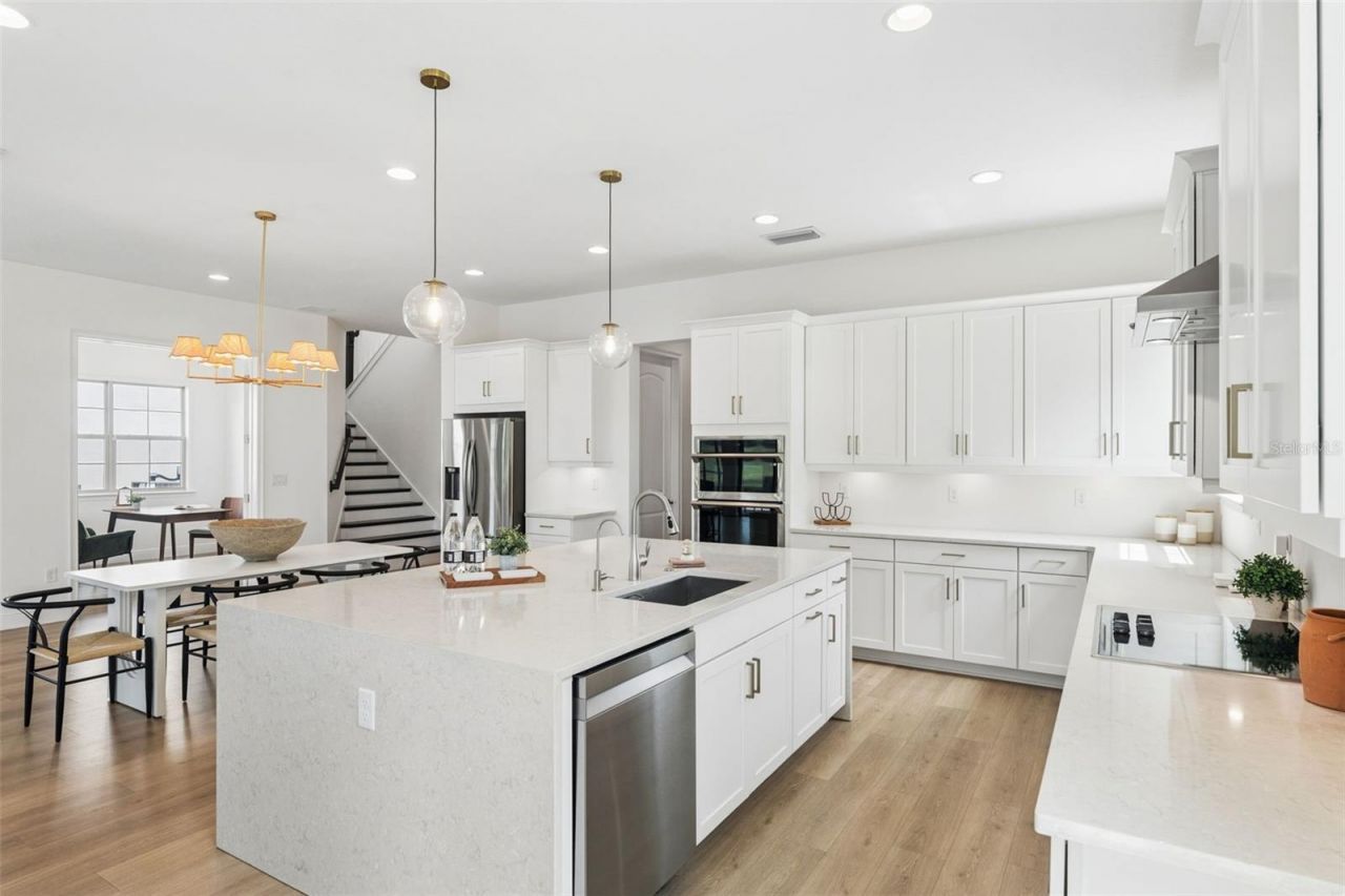 13259 Bromborough Drive, Orlando, FL 32832 Photo