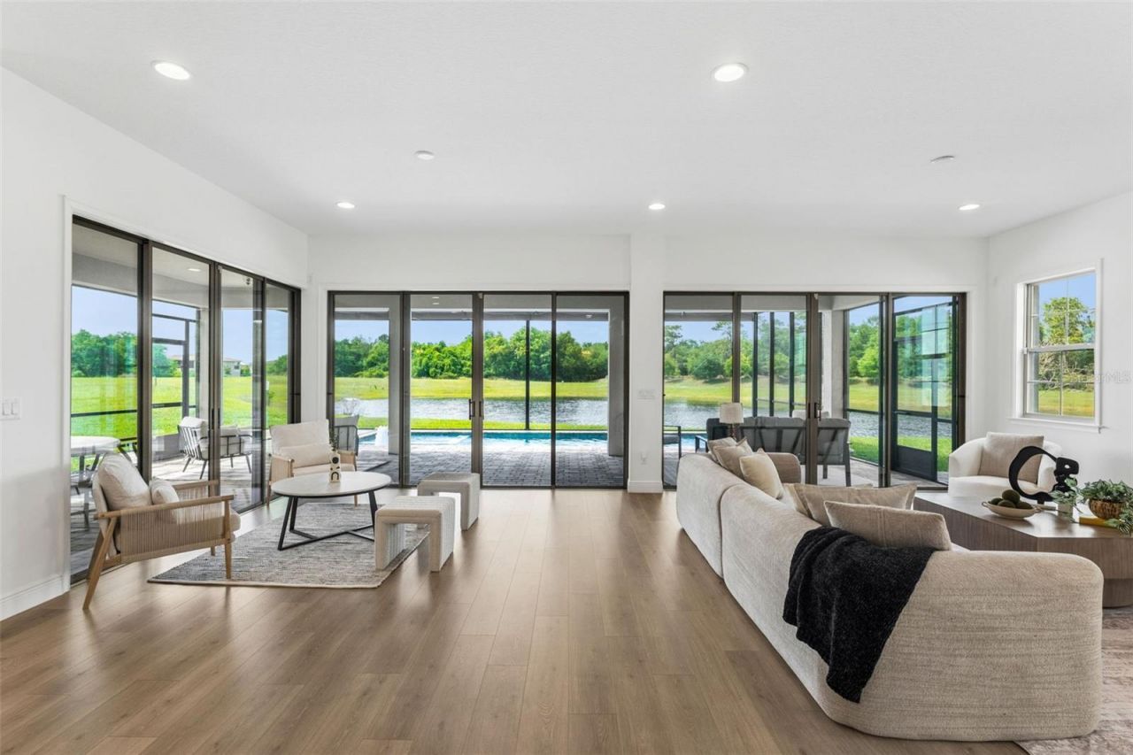 13259 Bromborough Drive, Orlando, FL 32832 Photo