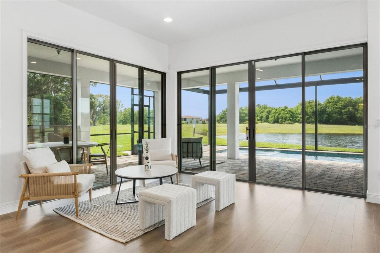 13259 Bromborough Drive, Orlando, FL 32832 Photo