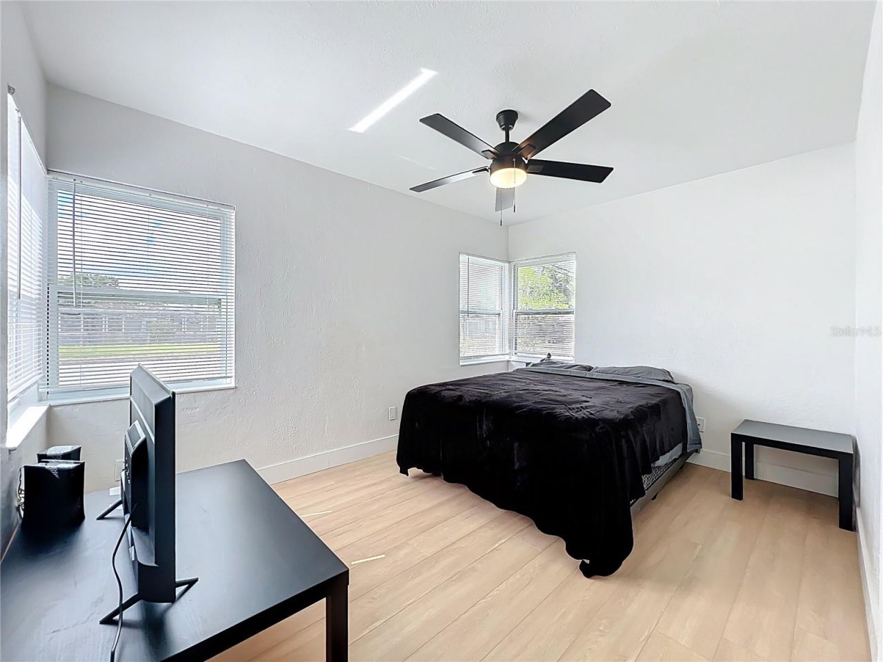 1523 Silver Star Road , Orlando, FL 32804 Photo