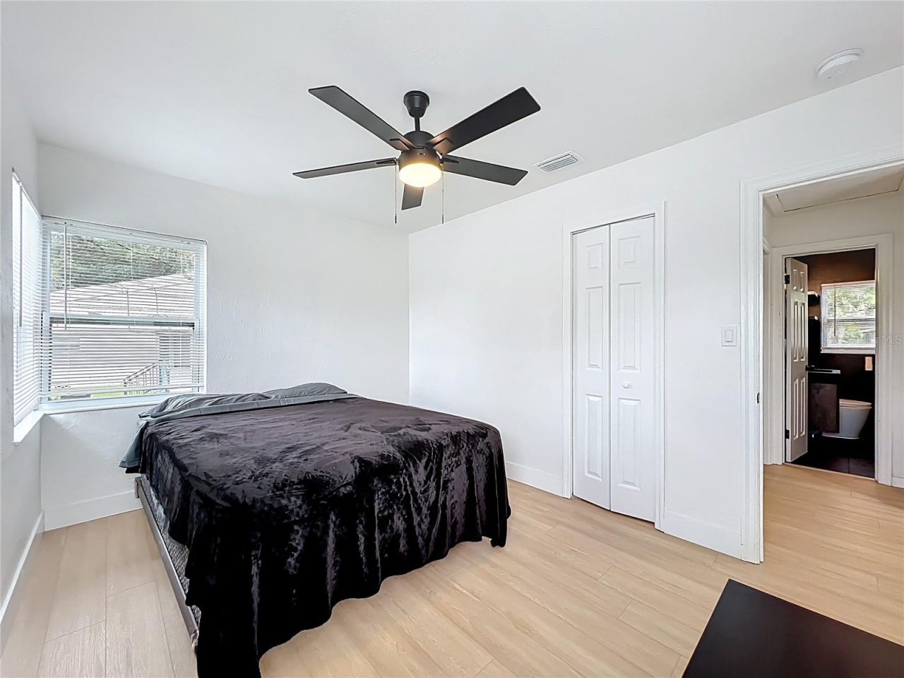 1523 Silver Star Road , Orlando, FL 32804 Photo