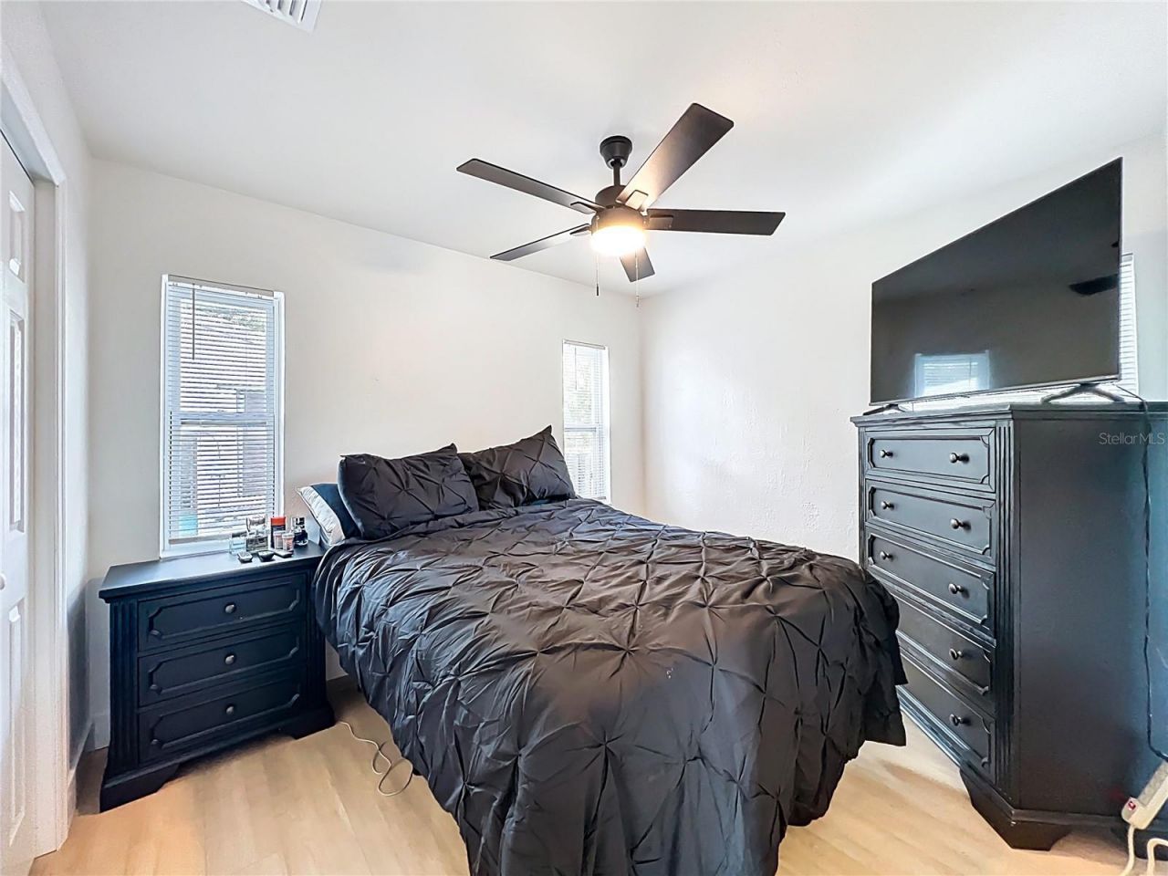 1523 Silver Star Road , Orlando, FL 32804 Photo