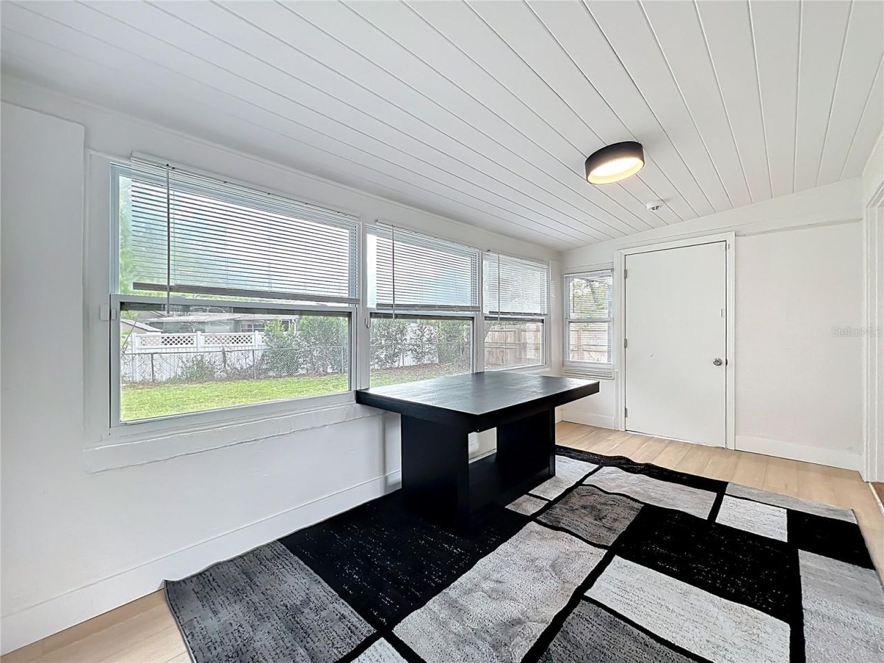 1523 Silver Star Road , Orlando, FL 32804 Photo