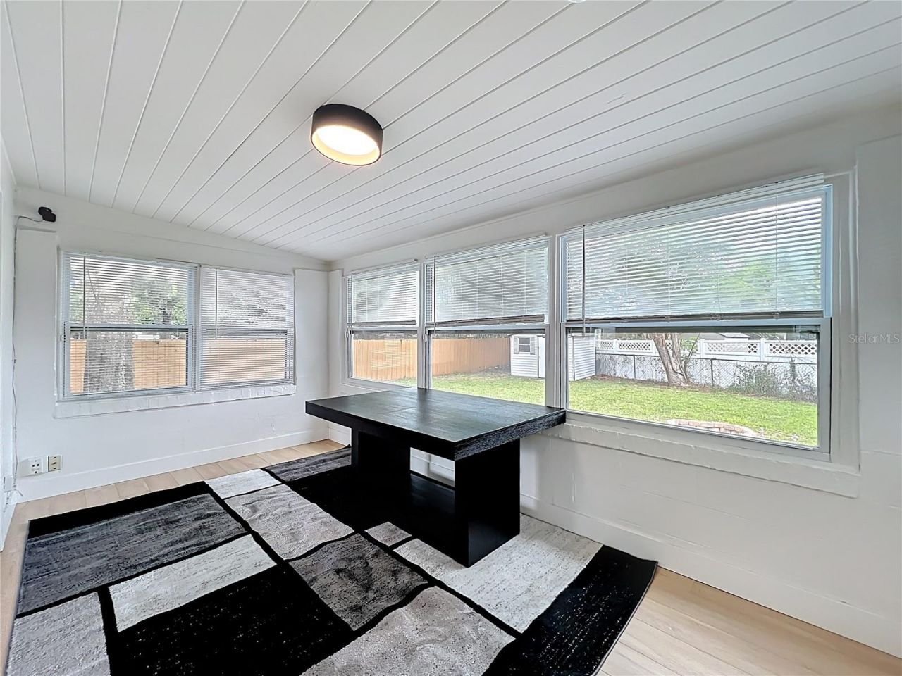 1523 Silver Star Road , Orlando, FL 32804 Photo