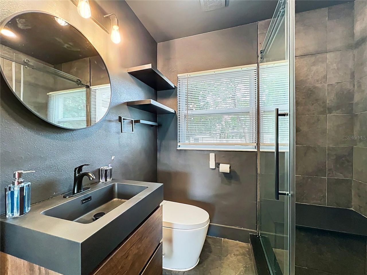 1523 Silver Star Road , Orlando, FL 32804 Photo