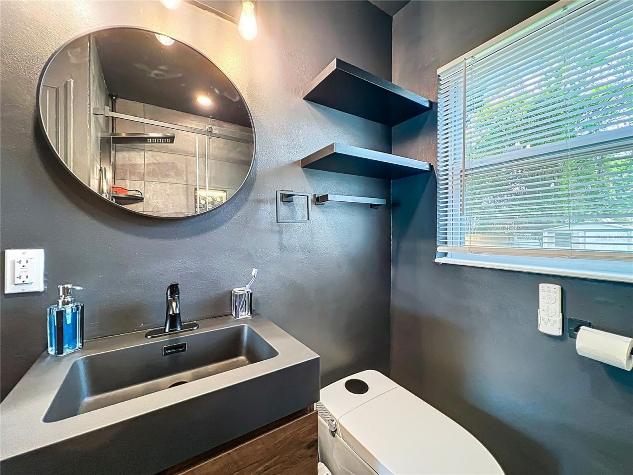 1523 Silver Star Road , Orlando, FL 32804 Photo