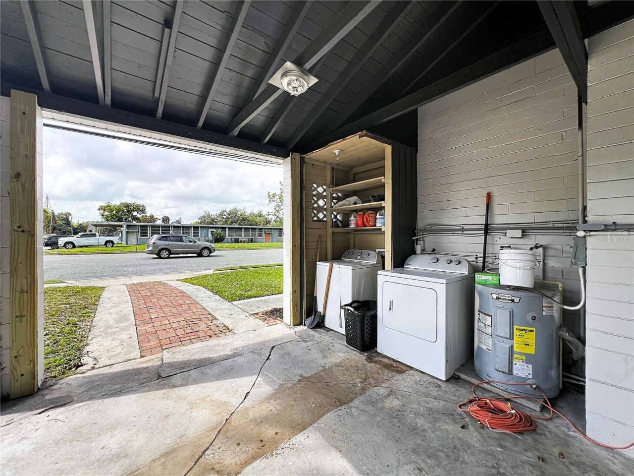 1523 Silver Star Road , Orlando, FL 32804 Photo