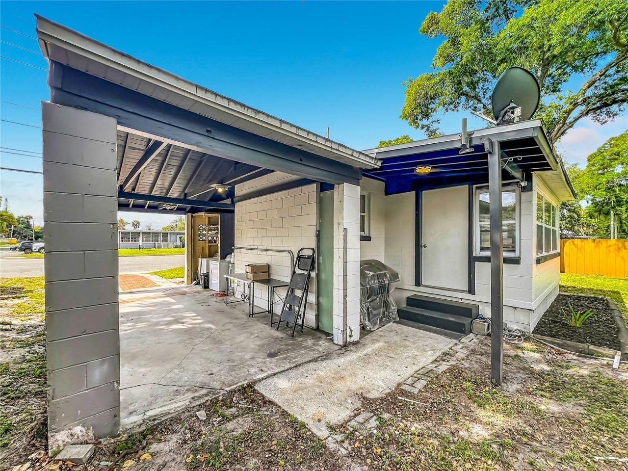 1523 Silver Star Road , Orlando, FL 32804 Photo