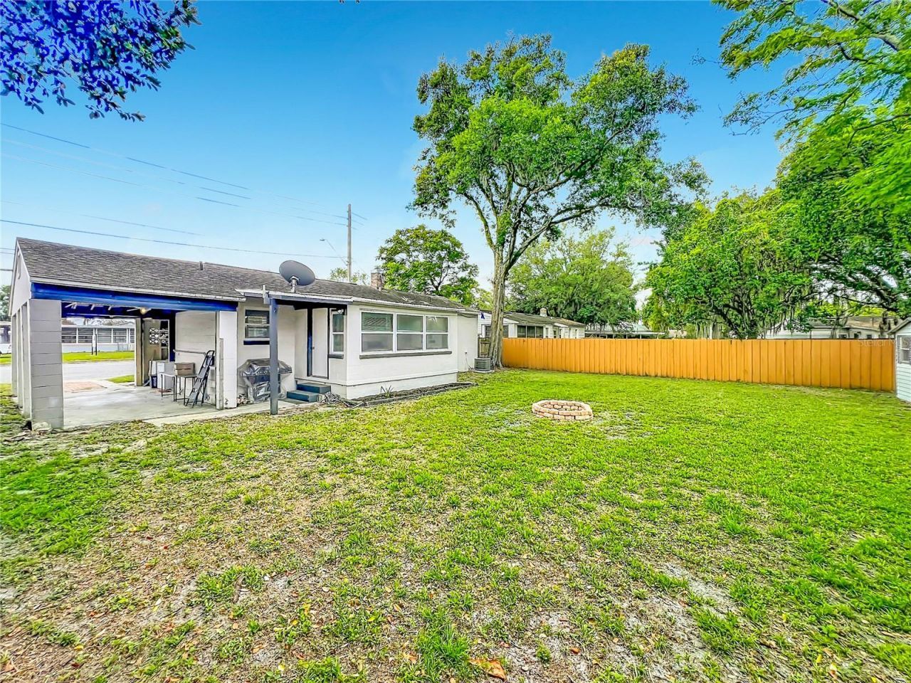 1523 Silver Star Road , Orlando, FL 32804 Photo