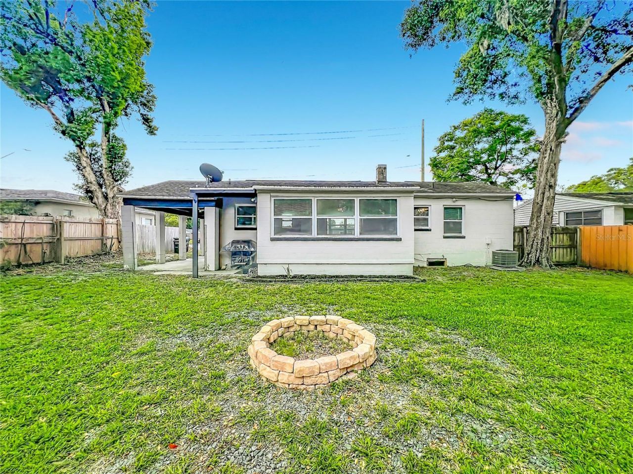 1523 Silver Star Road , Orlando, FL 32804 Photo