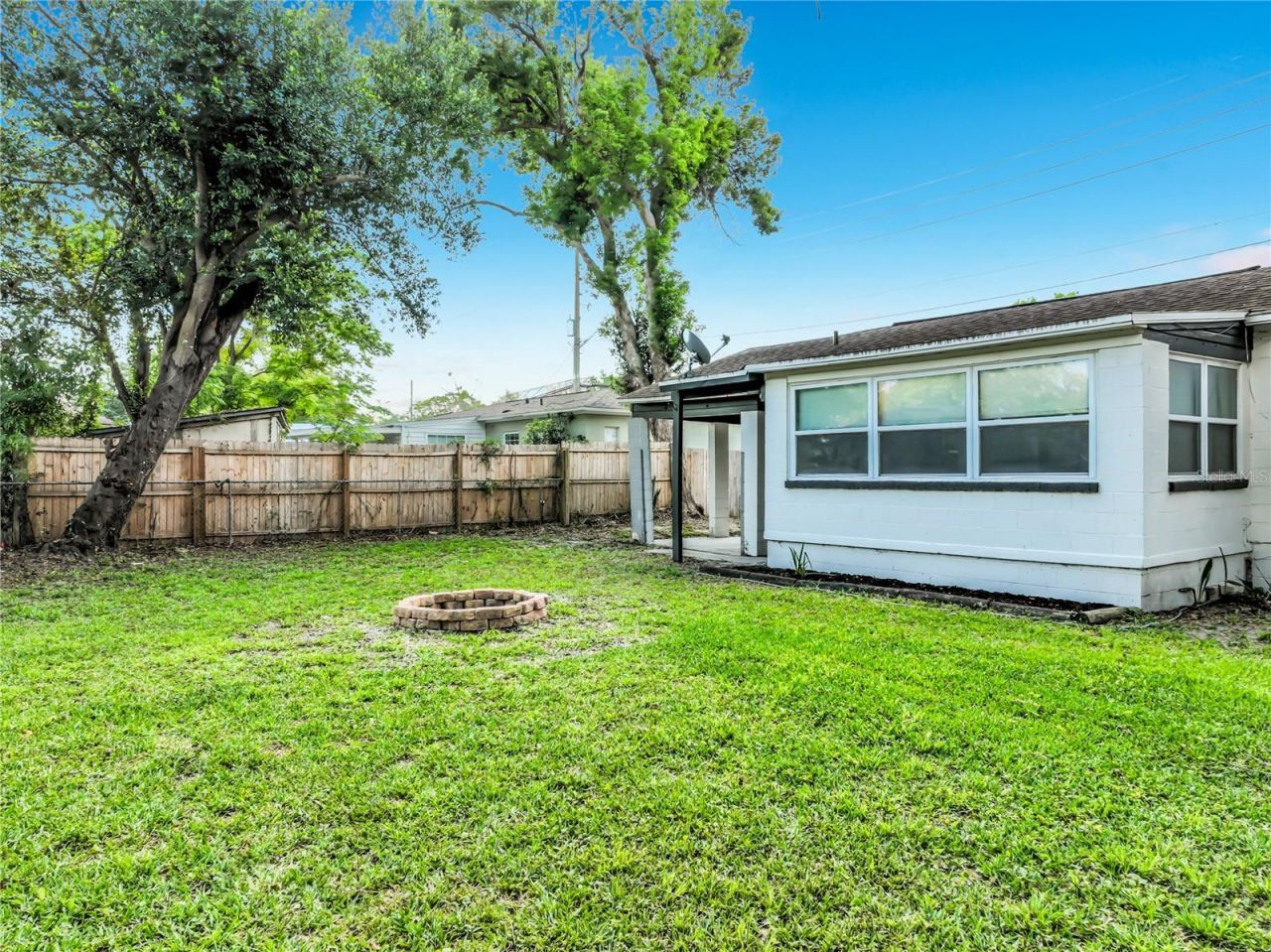 1523 Silver Star Road , Orlando, FL 32804 Photo