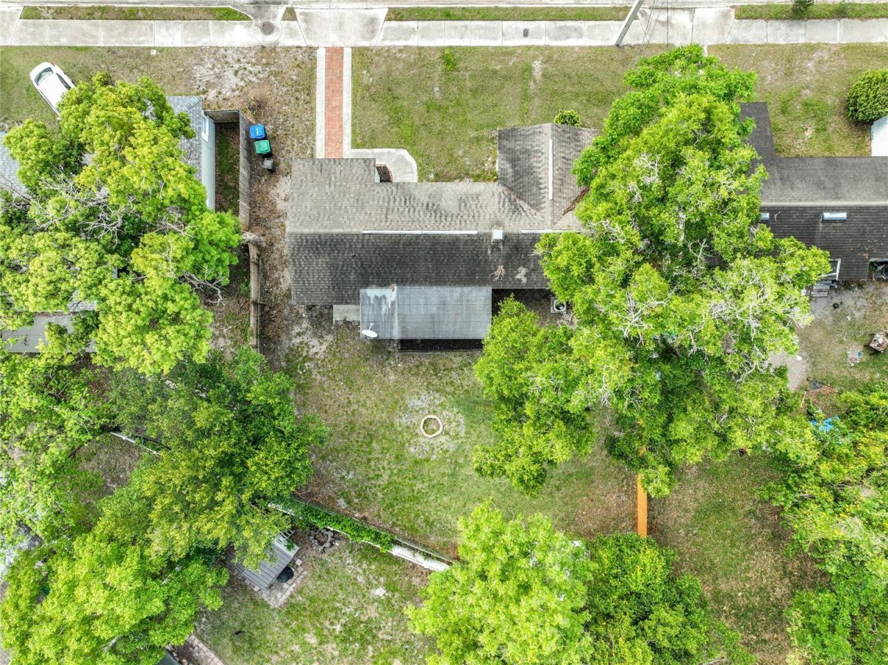 1523 Silver Star Road , Orlando, FL 32804 Photo