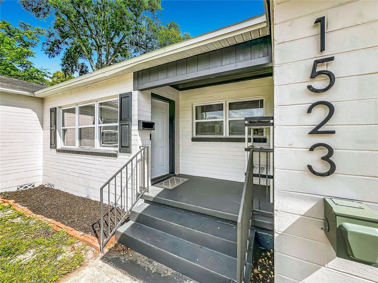 1523 Silver Star Road , Orlando, FL 32804 Photo