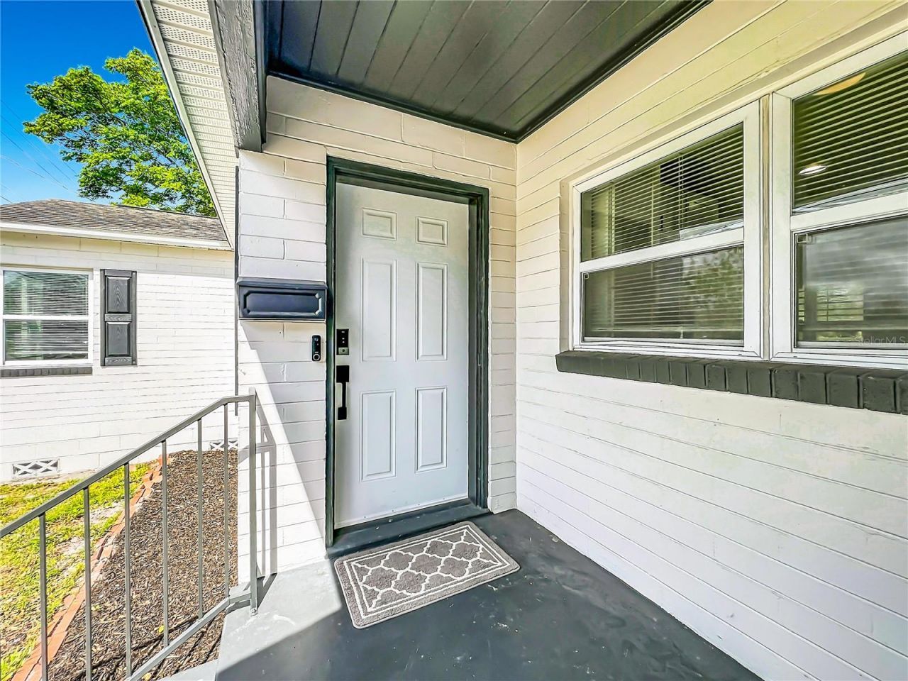 1523 Silver Star Road , Orlando, FL 32804 Photo