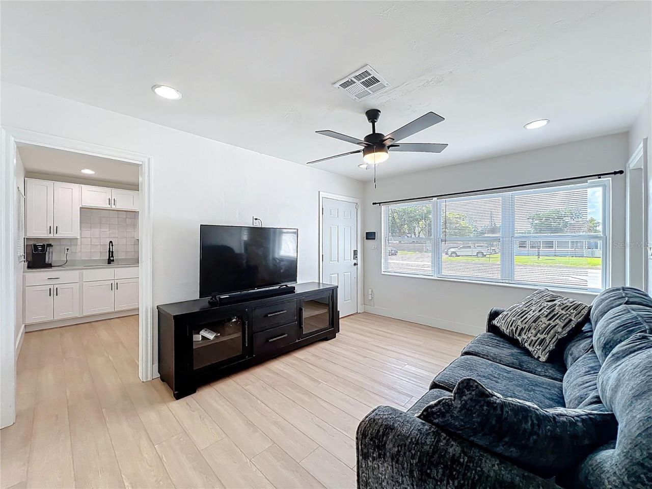 1523 Silver Star Road , Orlando, FL 32804 Photo