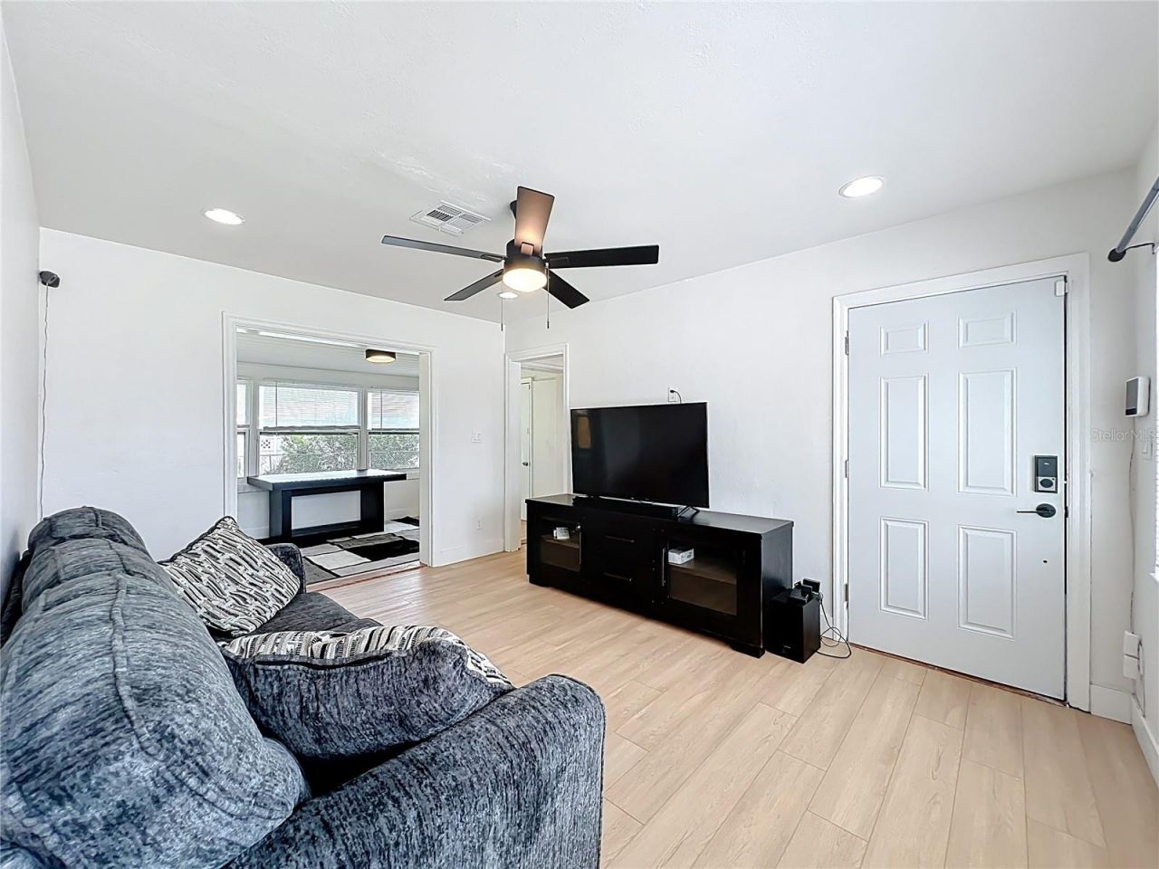 1523 Silver Star Road , Orlando, FL 32804 Photo