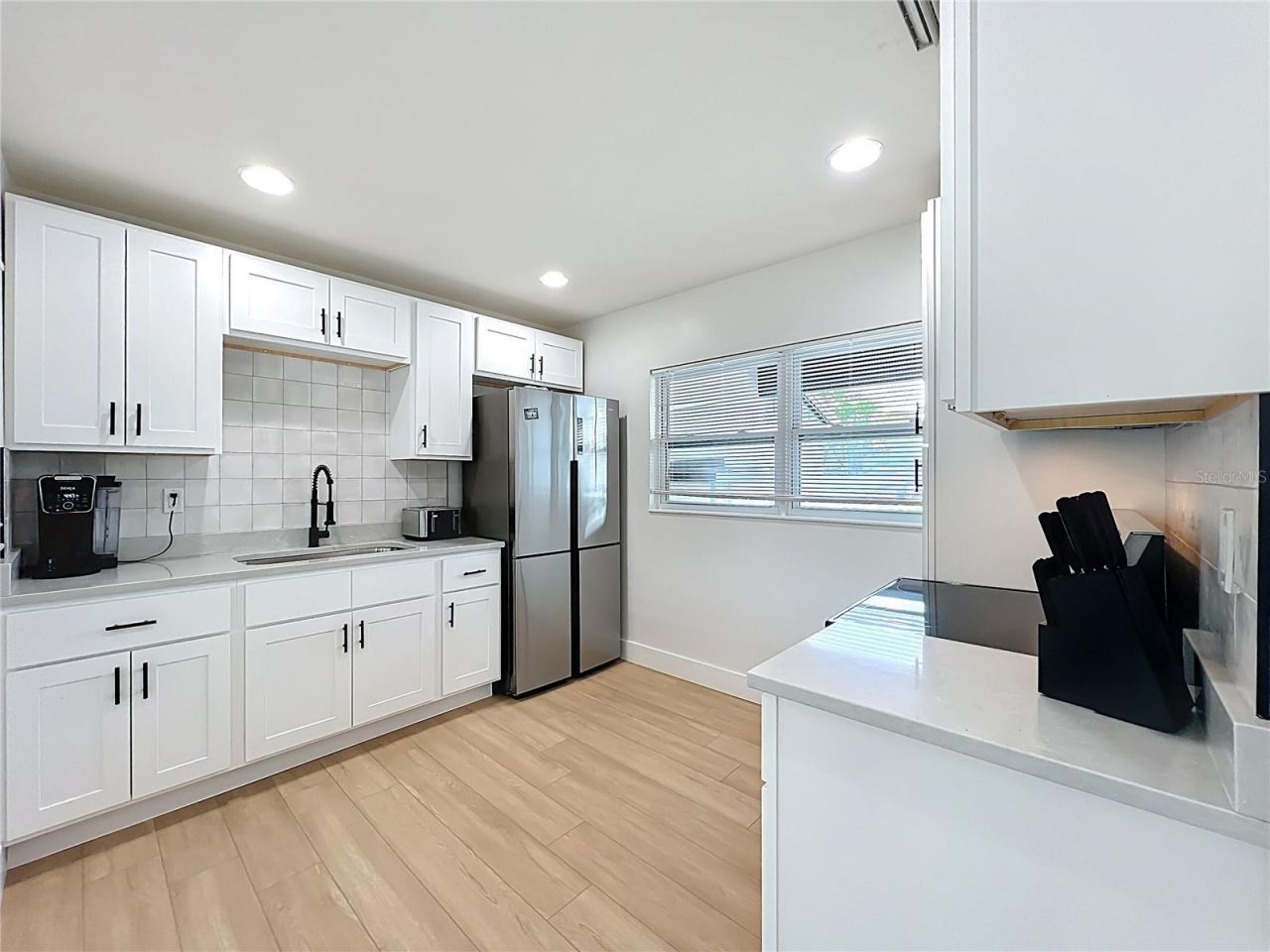 1523 Silver Star Road , Orlando, FL 32804 Photo