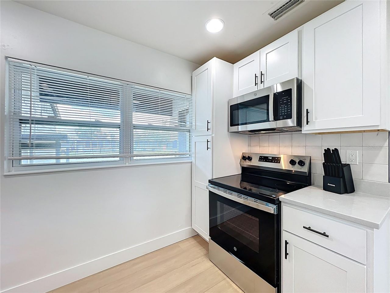 1523 Silver Star Road , Orlando, FL 32804 Photo