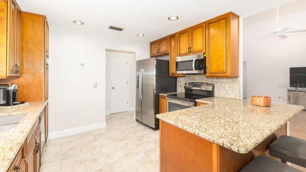 11976 Ottawa Avenue , Orlando, FL 32837 Photo