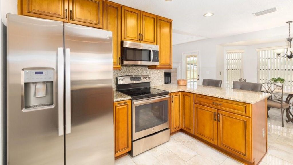 11976 Ottawa Avenue , Orlando, FL 32837 Photo