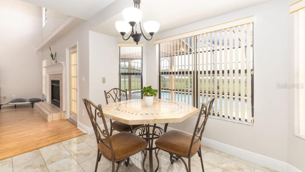 11976 Ottawa Avenue , Orlando, FL 32837 Photo