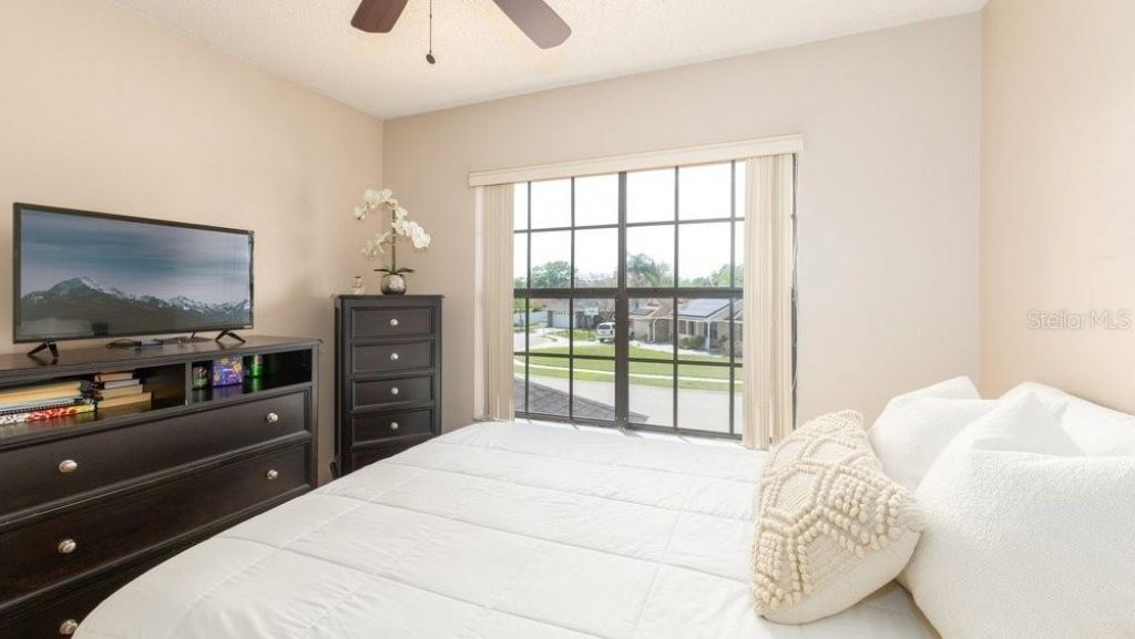 11976 Ottawa Avenue , Orlando, FL 32837 Photo