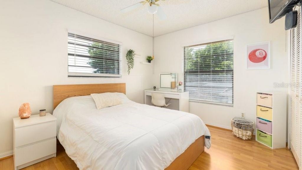 11976 Ottawa Avenue , Orlando, FL 32837 Photo