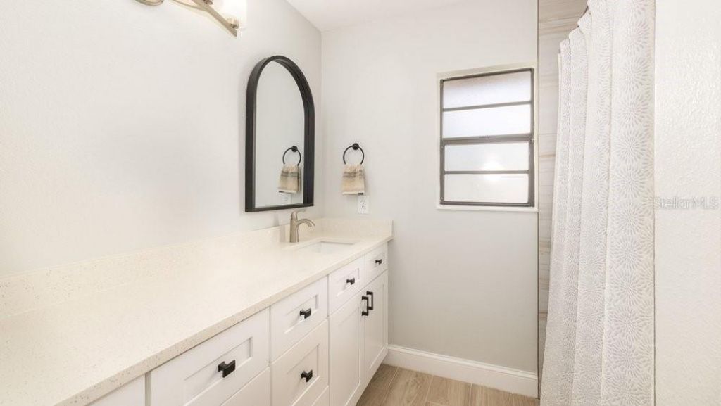 11976 Ottawa Avenue , Orlando, FL 32837 Photo