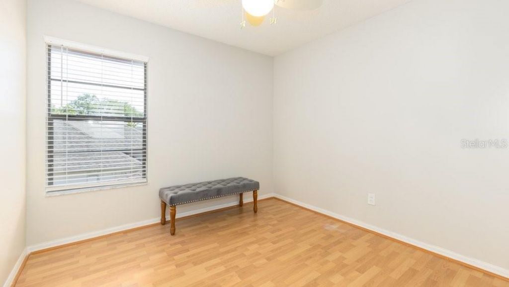 11976 Ottawa Avenue , Orlando, FL 32837 Photo