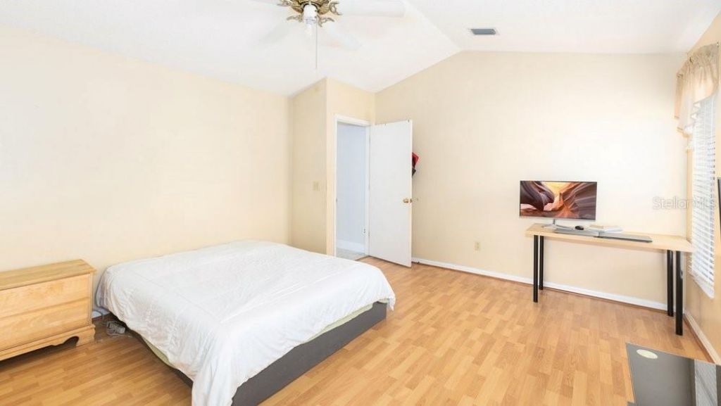 11976 Ottawa Avenue , Orlando, FL 32837 Photo