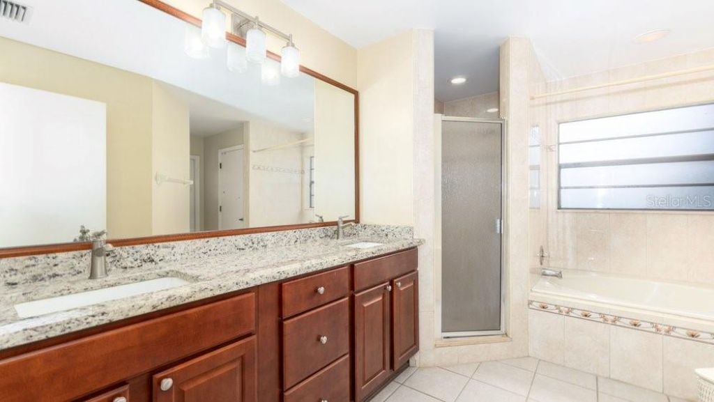 11976 Ottawa Avenue , Orlando, FL 32837 Photo