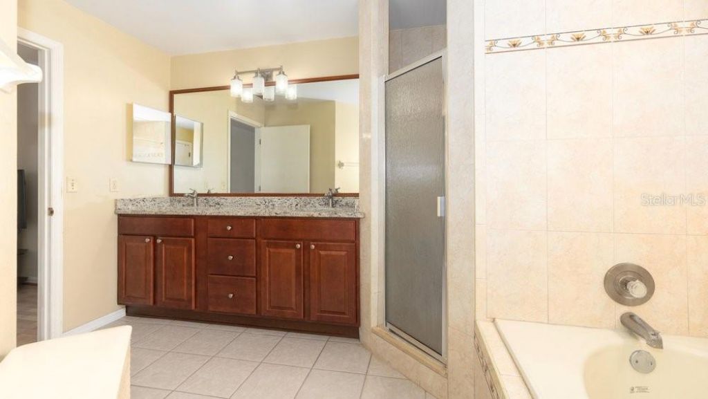 11976 Ottawa Avenue , Orlando, FL 32837 Photo