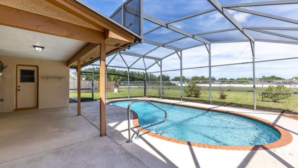 11976 Ottawa Avenue , Orlando, FL 32837 Photo