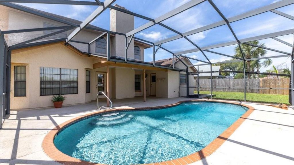 11976 Ottawa Avenue , Orlando, FL 32837 Photo