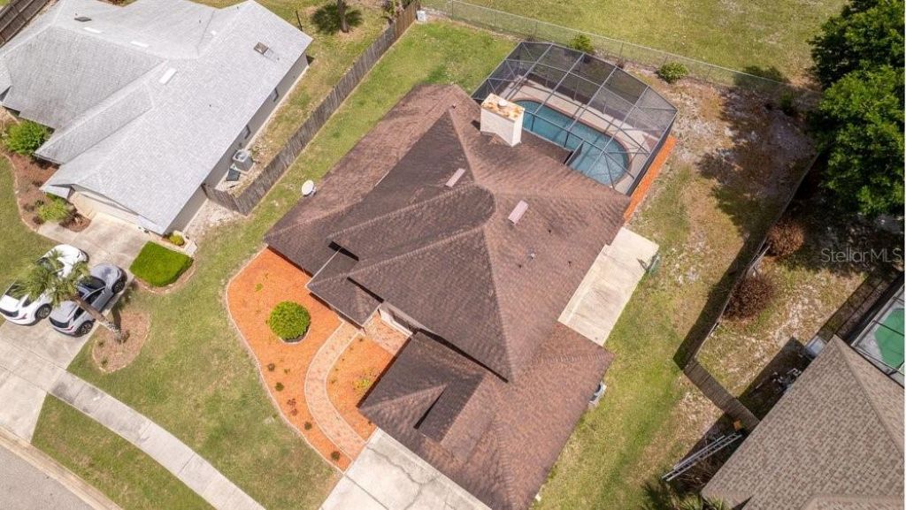 11976 Ottawa Avenue , Orlando, FL 32837 Photo