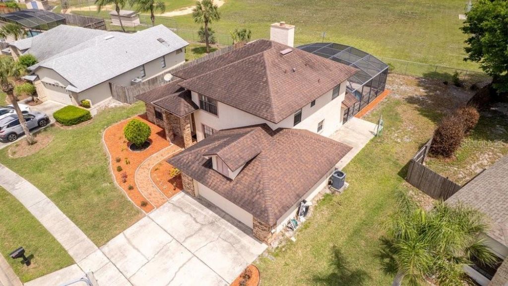 11976 Ottawa Avenue , Orlando, FL 32837 Photo