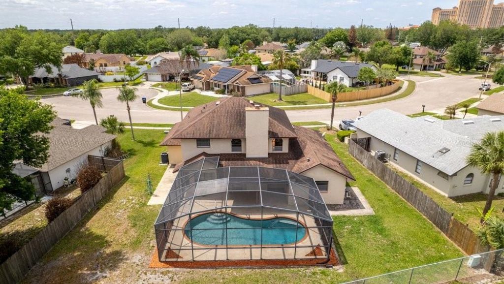 11976 Ottawa Avenue , Orlando, FL 32837 Photo