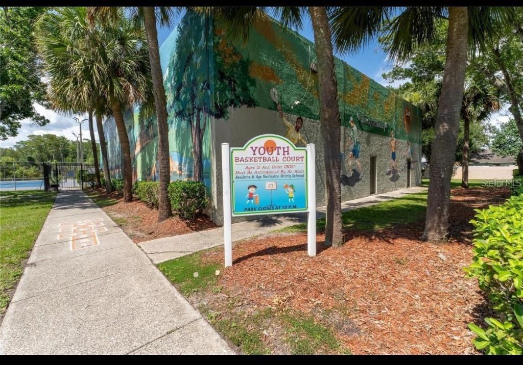 11976 Ottawa Avenue , Orlando, FL 32837 Photo