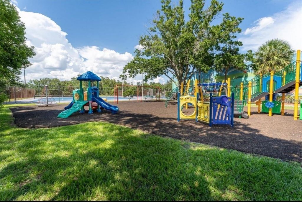 11976 Ottawa Avenue , Orlando, FL 32837 Photo