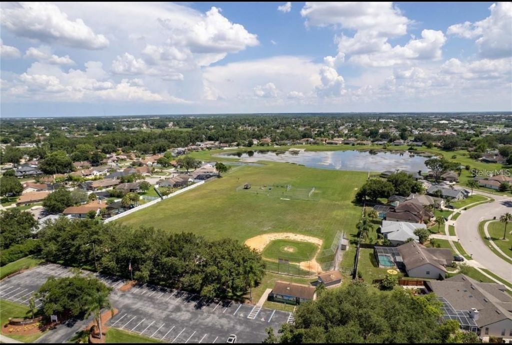 11976 Ottawa Avenue , Orlando, FL 32837 Photo