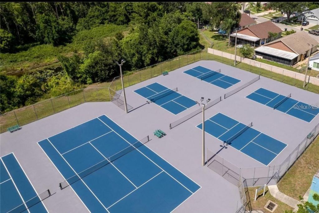 11976 Ottawa Avenue , Orlando, FL 32837 Photo