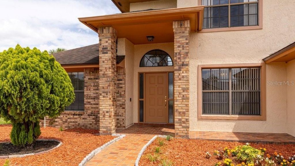 11976 Ottawa Avenue , Orlando, FL 32837 Photo