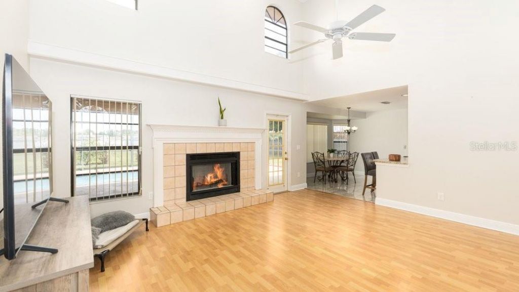 11976 Ottawa Avenue , Orlando, FL 32837 Photo