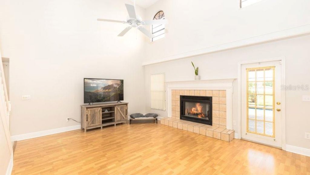 11976 Ottawa Avenue , Orlando, FL 32837 Photo