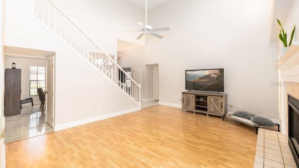 11976 Ottawa Avenue , Orlando, FL 32837 Photo