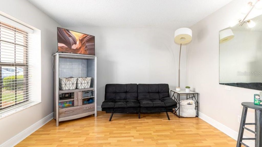 11976 Ottawa Avenue , Orlando, FL 32837 Photo