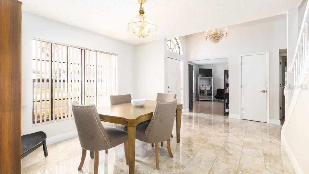 11976 Ottawa Avenue , Orlando, FL 32837 Photo