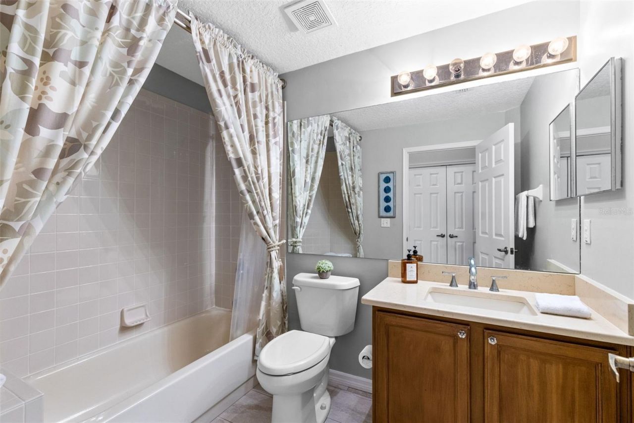 1327 Augusta National Boulevard , Winter Springs, FL 32708 Photo